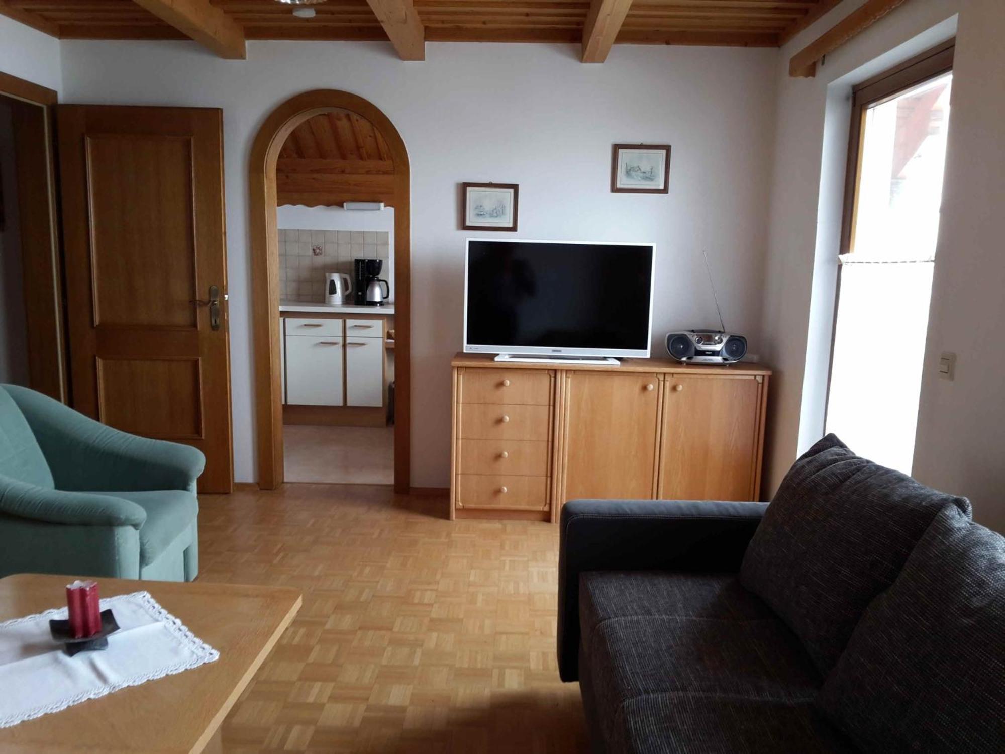 Ferienhaus Warmuth Sankt Stefan an der Gail Zimmer foto