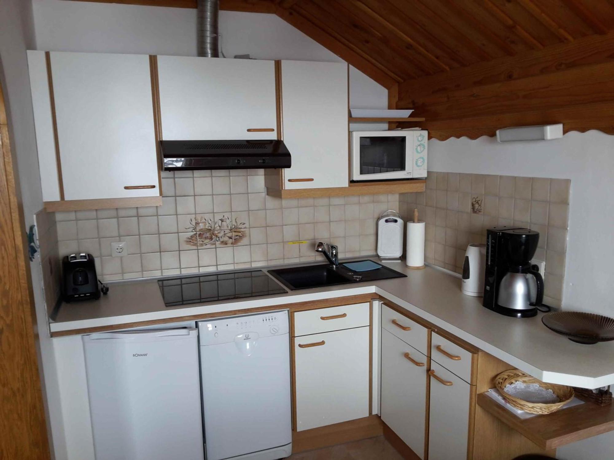 Ferienhaus Warmuth Sankt Stefan an der Gail Zimmer foto